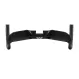 Pro Vibe Aero Carbon Road Bike Handlebar, width 41 cm