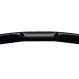 Pro Vibe Aero Pursuit Aluminium Road Bike Handlebars, Width 36 cm