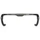 Pro Vibe Aero Superlight Carbon Road Bike Handlebar, width 40 cm