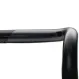 Pro Vibe Superlight Carbon Road Bike Handlebar, width 38 cm