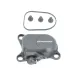 Shimano Deore XT Di2 RD-M8050 Rear Derailleur Spare Part | Housing Unit No. 3