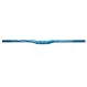 Race Face Atlas 1/2 DH Riser 31.8 mm Ø | Rise 13 mm, width 785 mm, blue