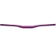Race Face Atlas 35 Riser 35 Ø | Rise 20mm Width 820mm purple