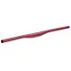 Race Face Turbine Riser 35 Ø | Rise 10mm Width 760mm red