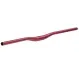 Race Face Turbine Riser 35 Ø | Rise 20mm Width 800mm red