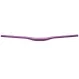 Race Face Turbine Riser 35 Ø | Rise 20mm Width 800mm purple