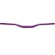 Race Face Atlas 35 Riser 35 Ø | Rise 35mm, width 820mm, purple