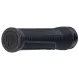 Race Face Chester Lock On Handlebar Grips 31 mm Colour: black/black