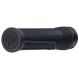 Race Face Chester Lock On Handlebar Grips 34 mm Colour black/black