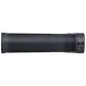 Race Face Chester Lock On Handlebar Grips 31 mm Colour: black/black