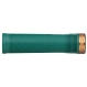 Race Face Chester Lock On Handlebar Grips 34 mm Colour: forest green/kashmoney
