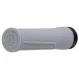 Race Face Chester Lock On Handlebar Grips 31 mm Colour: grey/black