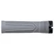 Race Face Chester Lock On Handlebar Grips 31 mm Colour: grey/black