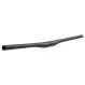 Race Face Era Carbon Riser 35 Ø | Rise 10mm Width 760mm black-stealth