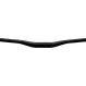 Race Face Era Carbon Riser 35 Ø | Rise 10mm Width 760mm black-stealth