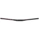 Race Face Era Carbon Riser 35 Ø | Rise 10mm Width 760mm black-red
