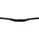 Race Face Era Carbon Riser 35 Ø | Rise 10mm Width 760mm black-red