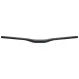 Race Face Era Carbon Riser 35 Ø | Rise 20mm Width 760mm black