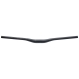 Race Face Era Carbon Riser 35 Ø | Rise 20mm Width 800mm black