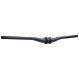 Race Face Era Carbon Riser 35 Ø | Rise 20mm Width 800mm black
