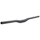 Race Face Era Carbon Riser 35 Ø | Rise 20mm Width 780mm black