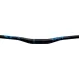 Race Face Era Carbon Riser 35 Ø | Rise 20mm Width 760mm black-blue