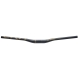 Race Face Era Carbon Riser 35 Ø | Rise 20mm Width 780mm black-gold
