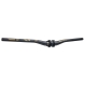 Race Face Era Carbon Riser 35 Ø | Rise 20mm Width 780mm black-gold