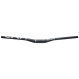 Race Face Era Carbon Riser 35 Ø | Rise 20mm Width 800mm black-grey