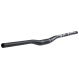Race Face Era Carbon Riser 35 Ø | Rise 20mm Width 780mm black-grey