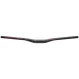 Race Face Era Carbon Riser 35 Ø | Rise 20mm Width 760mm black-red