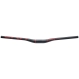 Race Face Era Carbon Riser 35 Ø | Rise 20mm Width 780mm black-red