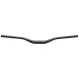 Race Face Era Carbon Riser 35 Ø | Rise 40mm Width 780mm black