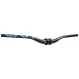 Race Face Era Carbon Riser 35 Ø | Rise 40mm, width 780mm, black and blue