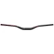 Race Face Era Carbon Riser 35 Ø | Rise 40mm Width 780mm black-red