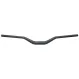 Race Face Era Carbon Riser 35 Ø | Rise 55mm Width 780mm black-stealth