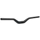 Race Face Era Carbon Riser 35 Ø | Rise 55mm Width 780mm black-stealth