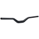 Race Face Era Carbon Riser 35 Ø | Rise 55mm Width 800mm black