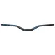 Race Face Era Carbon Riser 35 Ø | Rise 55mm Width 780mm black-blue