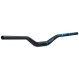 Race Face Era Carbon Riser 35 Ø | Rise 55mm Width 800mm black-blue
