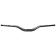 Race Face Era Carbon Riser 35 Ø | Rise 55mm Width 780mm black-silver