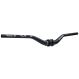 Race Face Era Carbon Riser 35 Ø | Rise 55mm Width 800mm black-grey