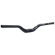 Race Face Era Carbon Riser 35 Ø | Rise 55mm Width 800mm black-grey