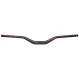 Race Face Era Carbon Riser 35 Ø | Rise 55mm Width 780mm black-red