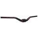 Race Face Era Carbon Riser 35 Ø | Rise 55mm Width 780mm black-red
