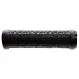 Race Face Grippler Lock On Handlebar Grips 33 mm Colour: black