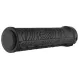 Race Face Half Nelson Lock On Handlebar Grips 29 mm Colour: black