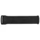 Race Face Half Nelson Lock On Handlebar Grips 29 mm Colour: black