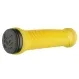 Race Face Love Handle Lock On Handlebar Grips 28–33 mm Colour: yellow