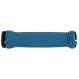Race Face Love Handle Lock On Handlebar Grips 28–33 mm Colour: blue